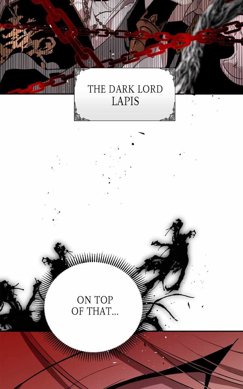 The Demon King's Confession Chapter 105 70